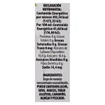 000000000075380175-UN-05