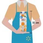 000000000075380175-UN-06