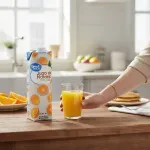 000000000075380175-UN-07