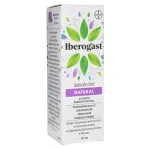 000000000075422272-UN-02