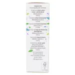 000000000075422272-UN-04