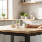 000000000075422272-UN-07