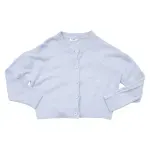 000000000075362105-UN-01