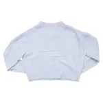 000000000075362105-UN-02