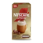 000000000070391358-UN-02