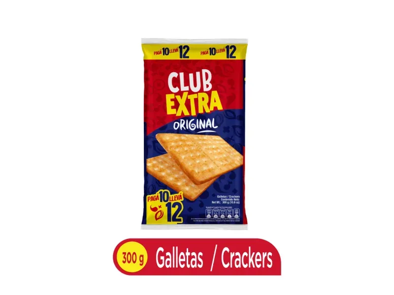 000000000075390418-UN-01