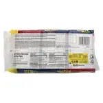 000000000075390418-UN-02