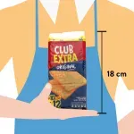 000000000075390418-UN-05