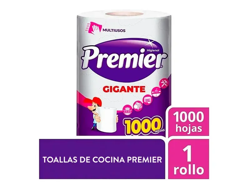 000000000075260023-UN-01