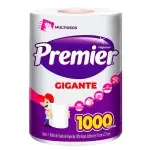 000000000075260023-UN-02