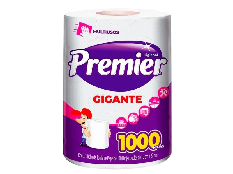 000000000075260023-UN-02