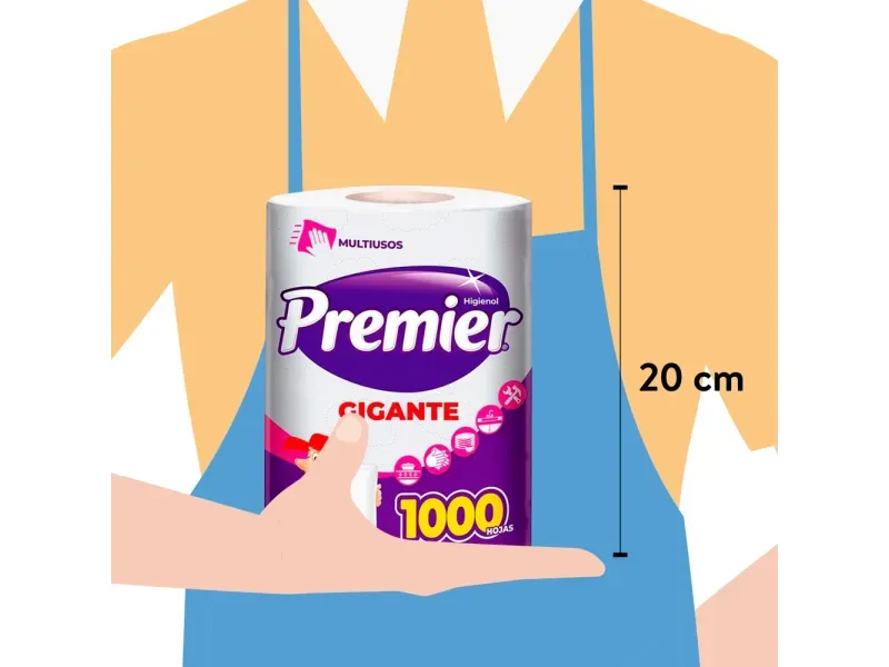 000000000075260023-UN-03