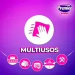 000000000075260023-UN-04