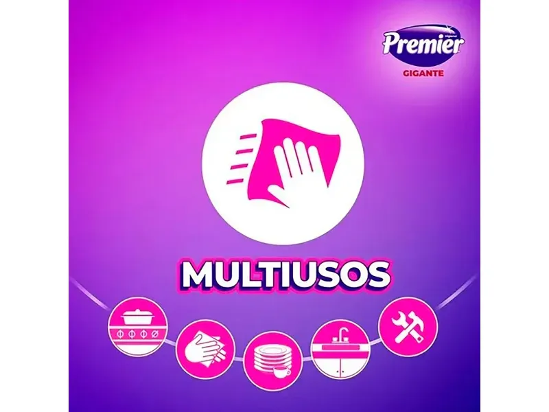 000000000075260023-UN-04