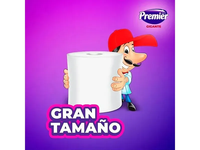 000000000075260023-UN-05