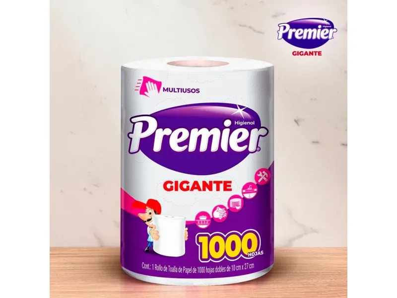 000000000075260023-UN-06