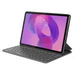 000000000075423528-UN-01