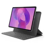 000000000075423528-UN-02