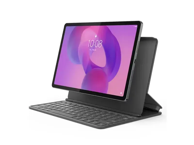 000000000075423528-UN-02