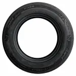 000000000075398153-UN-01