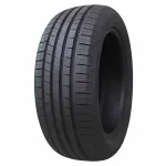 000000000075398153-UN-02