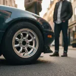 000000000075398153-UN-03