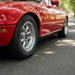 000000000075398153-UN-04