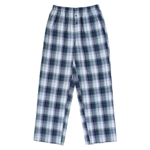 Pantalon Dormir Dama Nobo