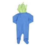 000000000075357776-UN-02