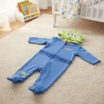 000000000075357776-UN-04