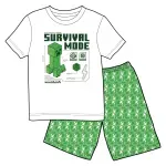 000000000075417000-UN-01