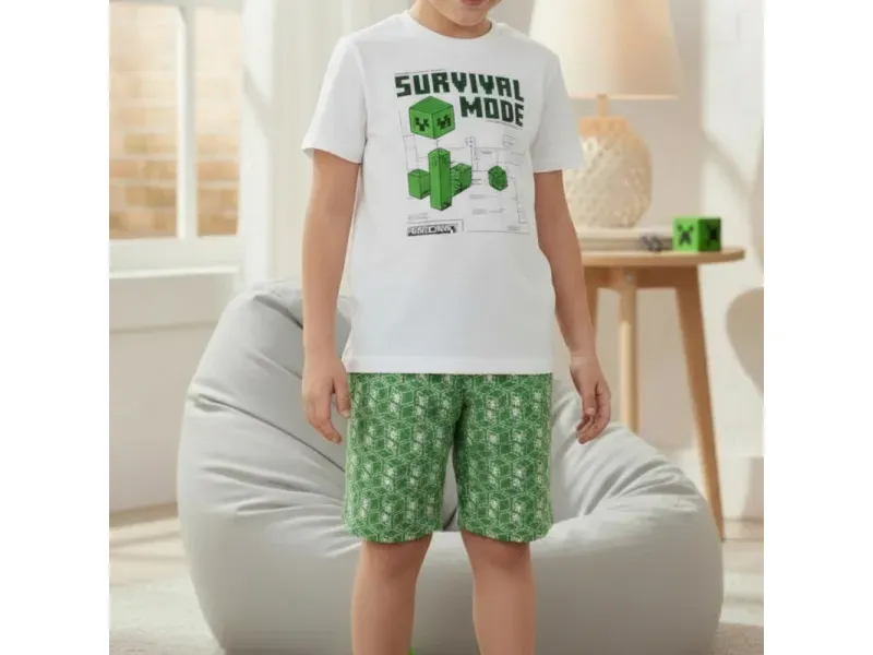 000000000075417000-UN-03