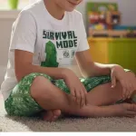 000000000075417000-UN-04