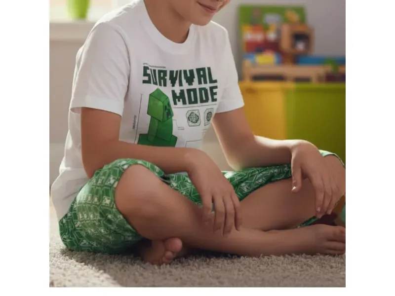 000000000075417000-UN-04