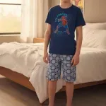 000000000075417008-UN-04