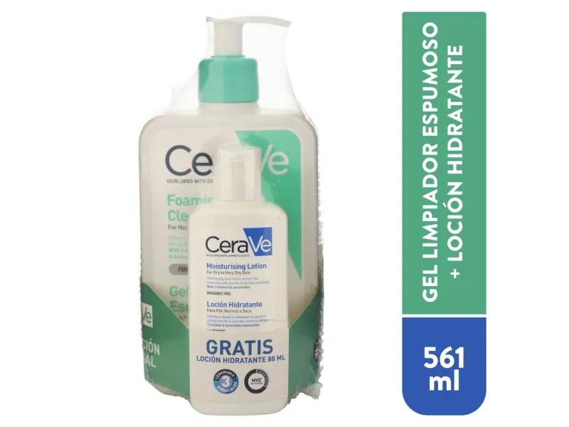 000000000075422983-UN-01