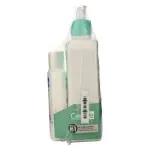 000000000075422983-UN-02