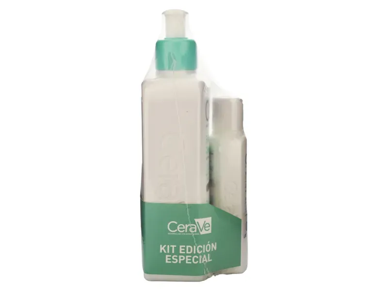 000000000075422983-UN-04