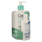 000000000075422983-UN-05