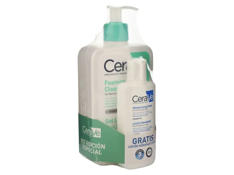 000000000075422983-UN-05