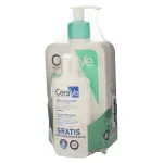 000000000075422983-UN-06