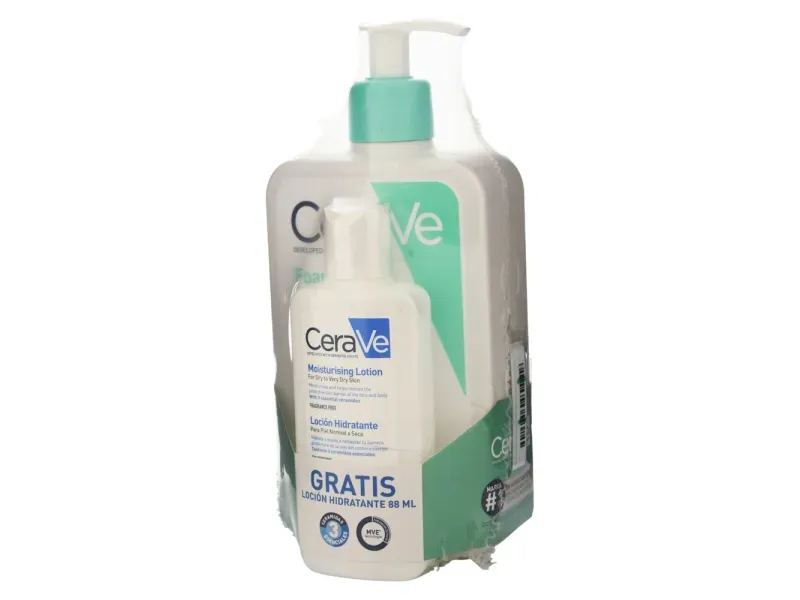 000000000075422983-UN-06