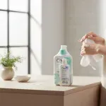 000000000075422983-UN-07