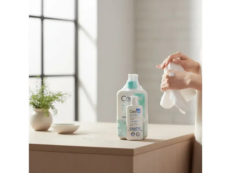 000000000075422983-UN-07