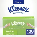 GTIN-7702425811058-04