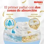 2025-11-19T20:19:18.924Z