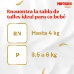 2025-11-19T20:19:22.199Z