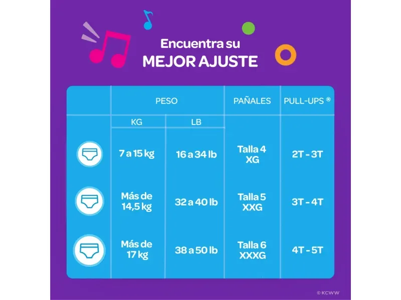 000000000070318494-UN-02