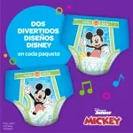 000000000070318494-UN-04