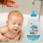 000000000070368733-UN-06